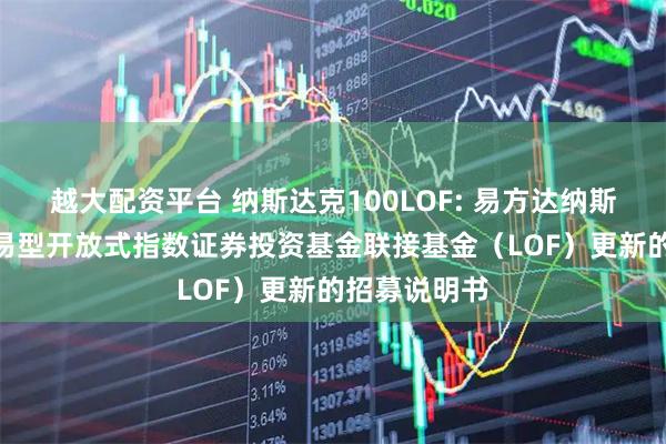 越大配资平台 纳斯达克100LOF: 易方达纳斯达克100交易型开放式指数证券投资基金联接基金（LOF）更新的招募说明书